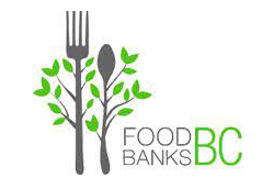 CR Food Bank