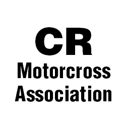 CR Motocross Association