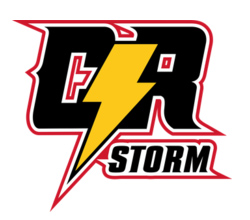 CR Storm Hockey
